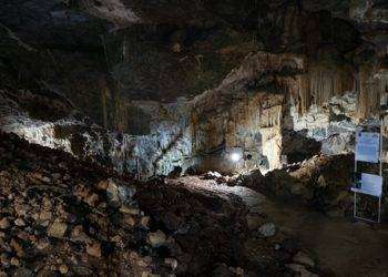 Ottocento tesori da riscoprire tra Sardegna, Puglia ed E.Romagna