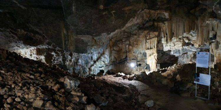 Ottocento tesori da riscoprire tra Sardegna, Puglia ed E.Romagna