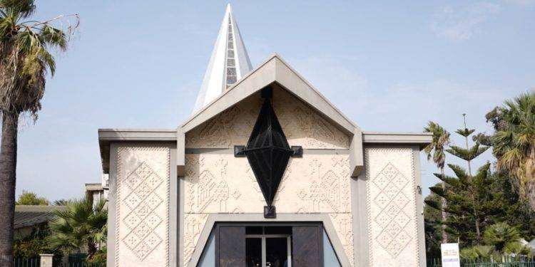 Cagliari, ultimati i lavori nella Parrocchia Beata Vergine della Salute