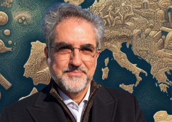 Tempesta Eolica in Sardegna: un assedio speculativo al patrimonio dell’Isola