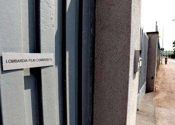 Quattro anni e mezzo in appello per tesoriere della Lega