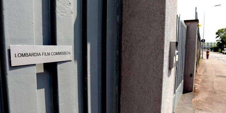 Quattro anni e mezzo in appello per tesoriere della Lega