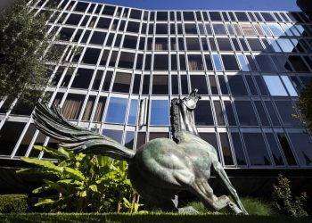 Usigrai, sciopero giornalisti Rai il 6 maggio