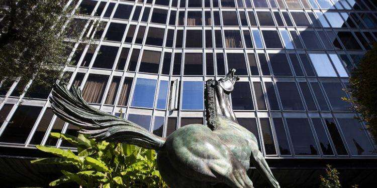 Usigrai, sciopero giornalisti Rai il 6 maggio