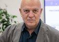 Rizzo (Dsp): “Mai il 25 aprile è stato così strumentalizzato”
