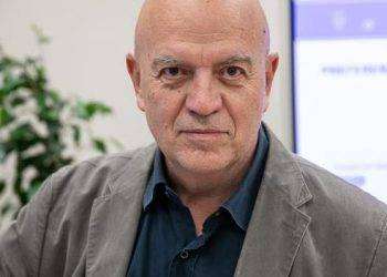 Rizzo (Dsp): “Mai il 25 aprile è stato così strumentalizzato”