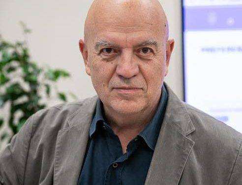 Rizzo (Dsp): “Mai il 25 aprile è stato così strumentalizzato”