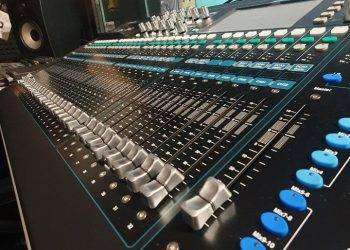 A Iglesias (SU) nasce il Centro Multimediale N2LAB,  importante incubatore per i giovani artisti del Sud Sardegna