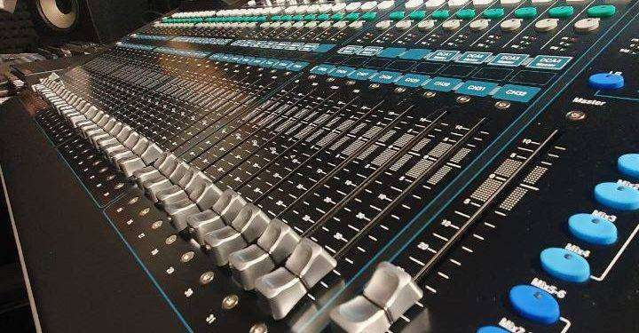 A Iglesias (SU) nasce il Centro Multimediale N2LAB, importante incubatore per i giovani artisti del Sud Sardegna