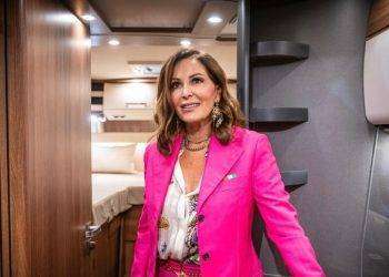 Chiusa altra indagine su Daniela Santanchè, ‘falso in bilancio’