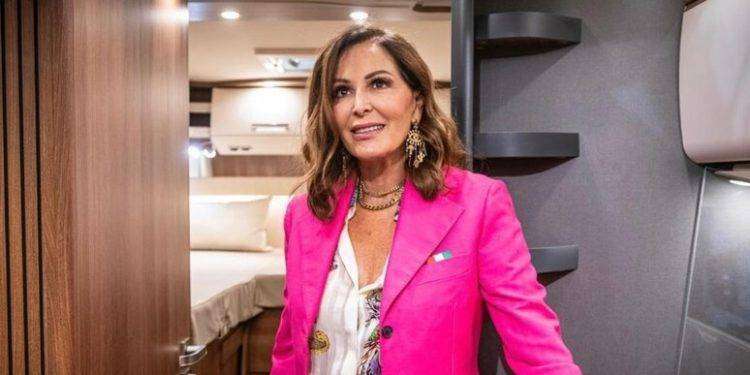 Chiusa altra indagine su Daniela Santanchè, ‘falso in bilancio’