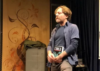 L’Occidente e l’ipocrisia sui migranti: intervista a Michelangelo Severgnini