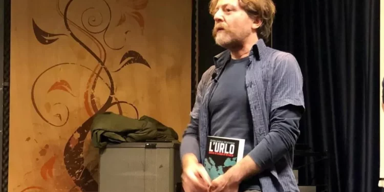 L’Occidente e l’ipocrisia sui migranti: intervista a Michelangelo Severgnini