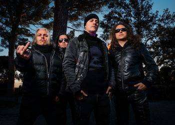 Musica, gli Sfregio il 25 aprile pubblicano il nuovo videoclip “Vico dei Cartai”