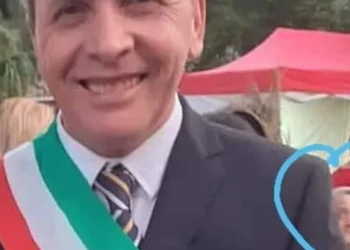 Sindaco di Paternò indagato per mafia, “Io estraneo, piena fiducia”