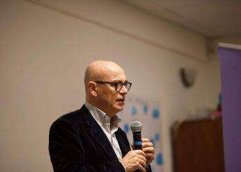 Comunali: Progetto Sardegna, noi autonomi gli altri campo privato