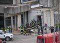 Strage di Suviana: vigili del fuoco, poche speranze di trovare superstiti