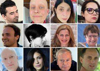 Strega, i dodici libri candidati all’edizione 2024