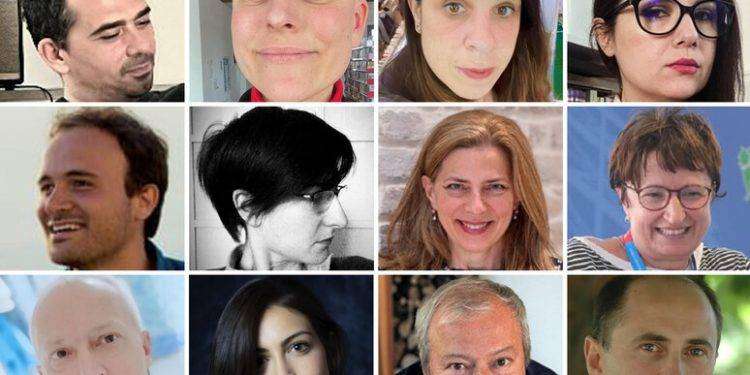 Strega, i dodici libri candidati all’edizione 2024