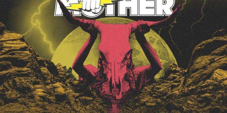 I Thundermother in concerto a Milano nel 2025