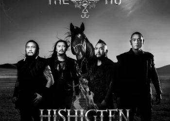 I The Hu annunciano una data a Milano a settembre