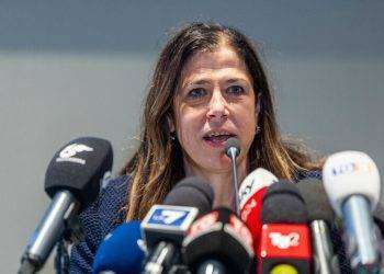 Todde, ‘tagli a sanità del governo è attacco a salute cittadini’