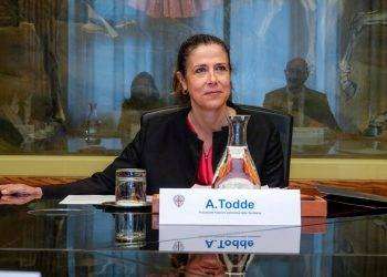 Moratoria di 18 mesi per impianti di rinnovabili in Sardegna