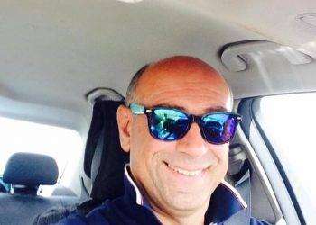 Comunali a Sassari, Tore Piana ritira la candidatura a sindaco