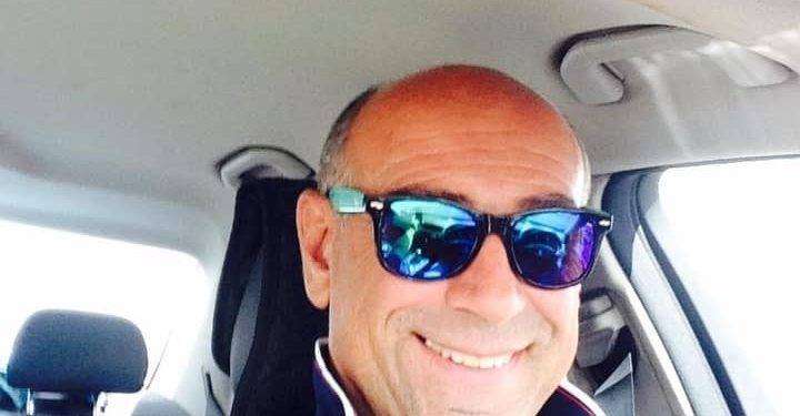 Comunali a Sassari, Tore Piana ritira la candidatura a sindaco