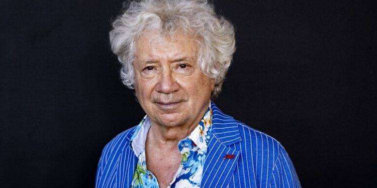 “Un’Isola di musica” fa tappa a Cagliari, Selargius e Sanluri