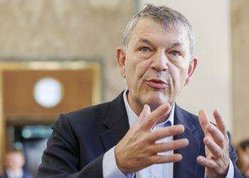 Unrwa, uccisi più bambini a Gaza che in 4 anni di guerre