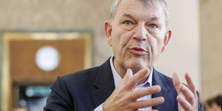 Unrwa, uccisi più bambini a Gaza che in 4 anni di guerre