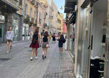 Reddito medio imponibile, la Sardegna cresce del 4,4%