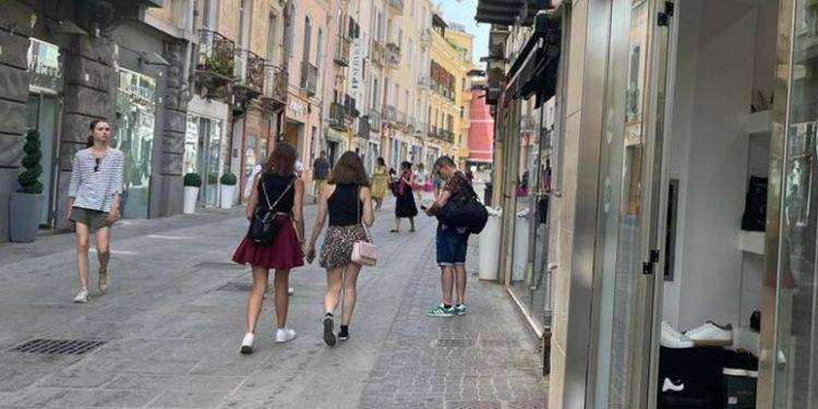 Reddito medio imponibile, la Sardegna cresce del 4,4%