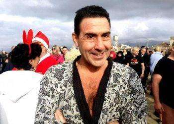 Europee, il generale Vannacci sarà candidato dalla Lega in Sardegna