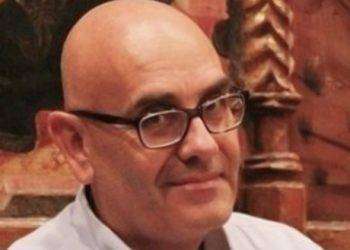 Progetto InCoros: sabato 13 e domenica 14 aprile, a Codrongianos un laboratorio di giornalismo partecipativo