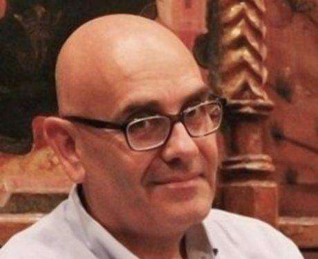 Progetto InCoros: sabato 13 e domenica 14 aprile, a Codrongianos un laboratorio di giornalismo partecipativo