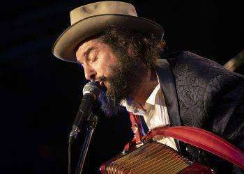 Dall’8 al 16 agosto a Berchidda (Ss) e altri centri del nord Sardegna la trentasettesima edizione del festival Time in Jazz