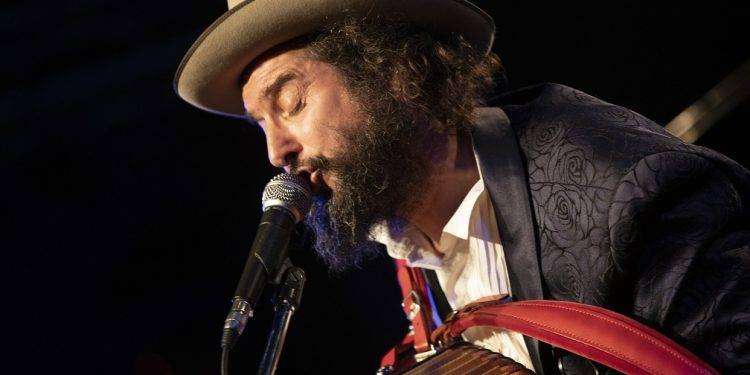 Dall’8 al 16 agosto a Berchidda (Ss) e altri centri del nord Sardegna la trentasettesima edizione del festival Time in Jazz