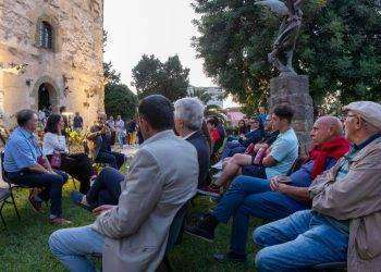 Vinitaly, una guida digitale sull’enoturismo in Sardegna