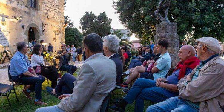 Vinitaly, una guida digitale sull’enoturismo in Sardegna