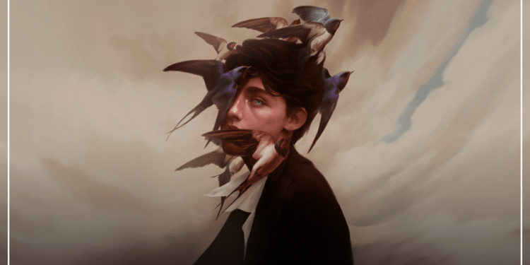 I Vola annunciano una data al Live Club di Trezzo sull’Adda a novembre