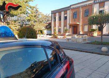 Voto scambio e corruzione, sospeso vice governatore della Sicilia