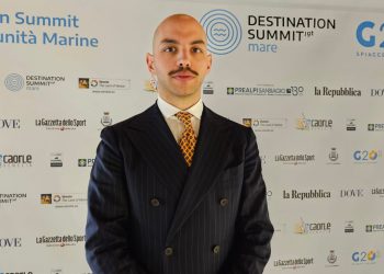 G20spiagge, Alghero ospiterà il summit 2025