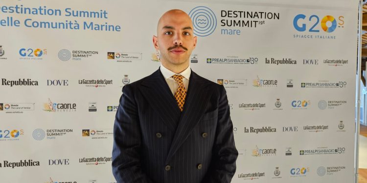 G20spiagge, Alghero ospiterà il summit 2025