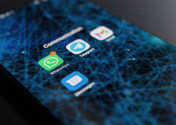 Quartu, nuovo canale WhatsApp del Comune dedicato ai cittadini