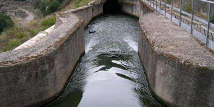 Stagione irrigua al via, riduzione d’acqua anche del 50%