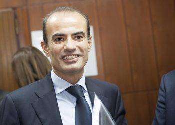 Bancarotta, pm chiede da 3 a 5 anni per ex presidente di Confindustria Sardegna Alberto Scanu e altri imputati