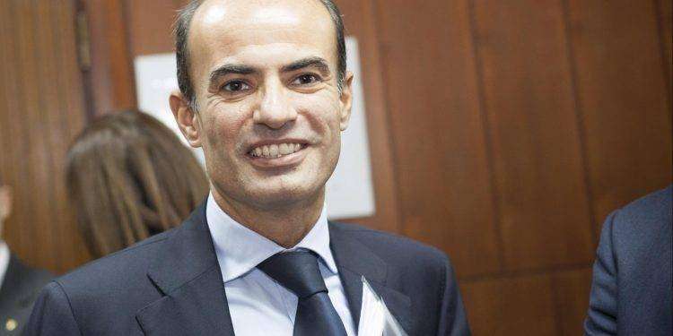 Bancarotta, pm chiede da 3 a 5 anni per ex presidente di Confindustria Sardegna Alberto Scanu e altri imputati