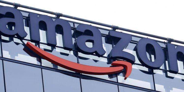 Antitrust, multa da 10 milioni ad Amazon